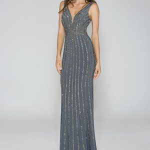 Stella Couture 19067